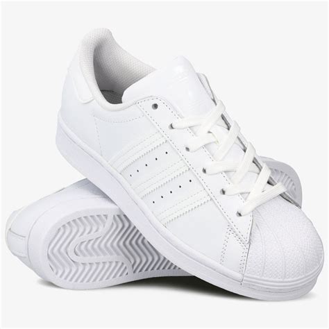 adidas weiße schuhe 42 2 3|Schuhe in Weiß für Damen .